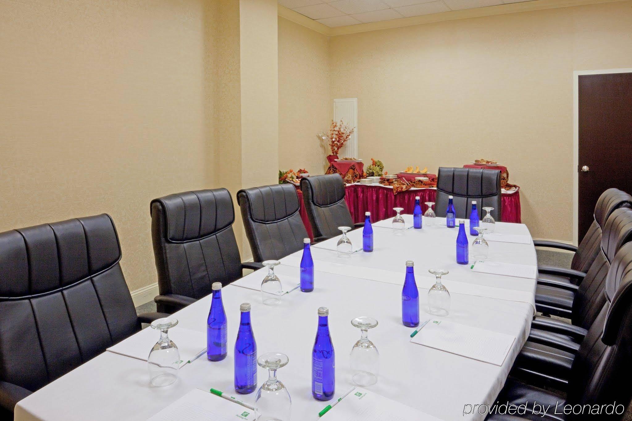 Holiday Inn Boston - Dedham Hotel & Conference Center By Ihg Buitenkant foto