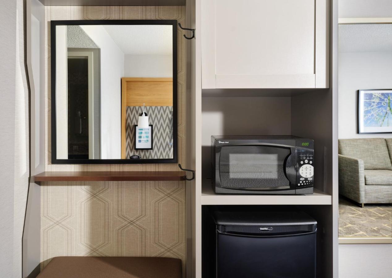 Holiday Inn Boston - Dedham Hotel & Conference Center By Ihg Buitenkant foto