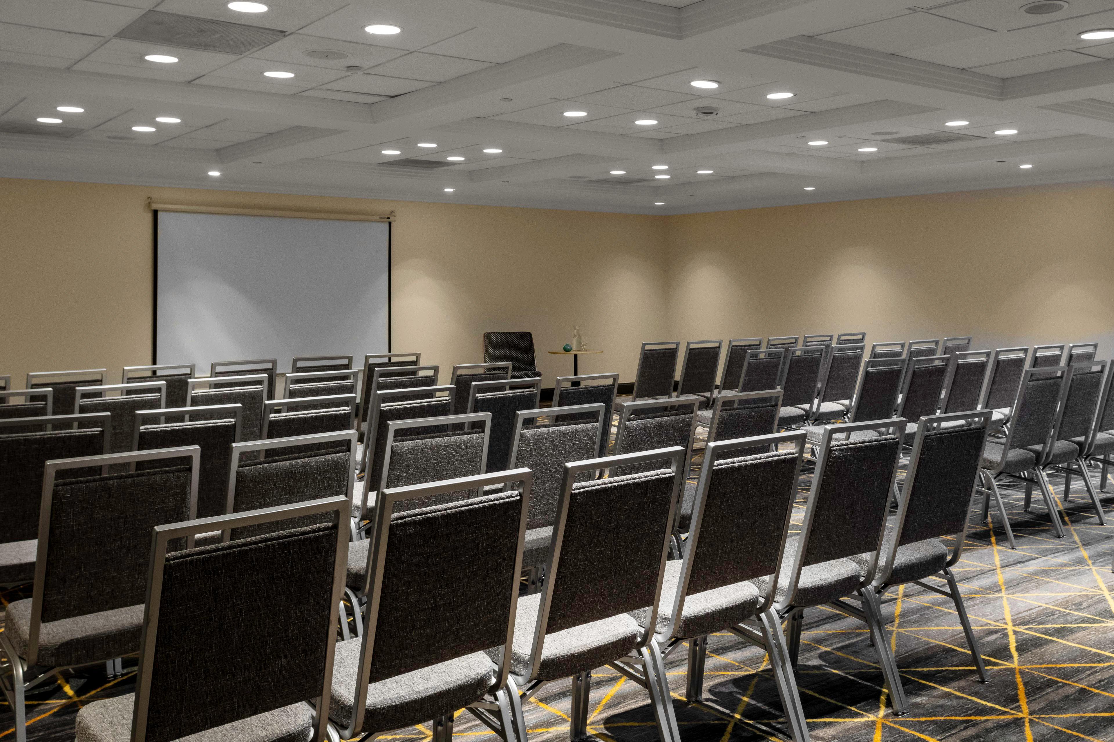 Holiday Inn Boston - Dedham Hotel & Conference Center By Ihg Buitenkant foto