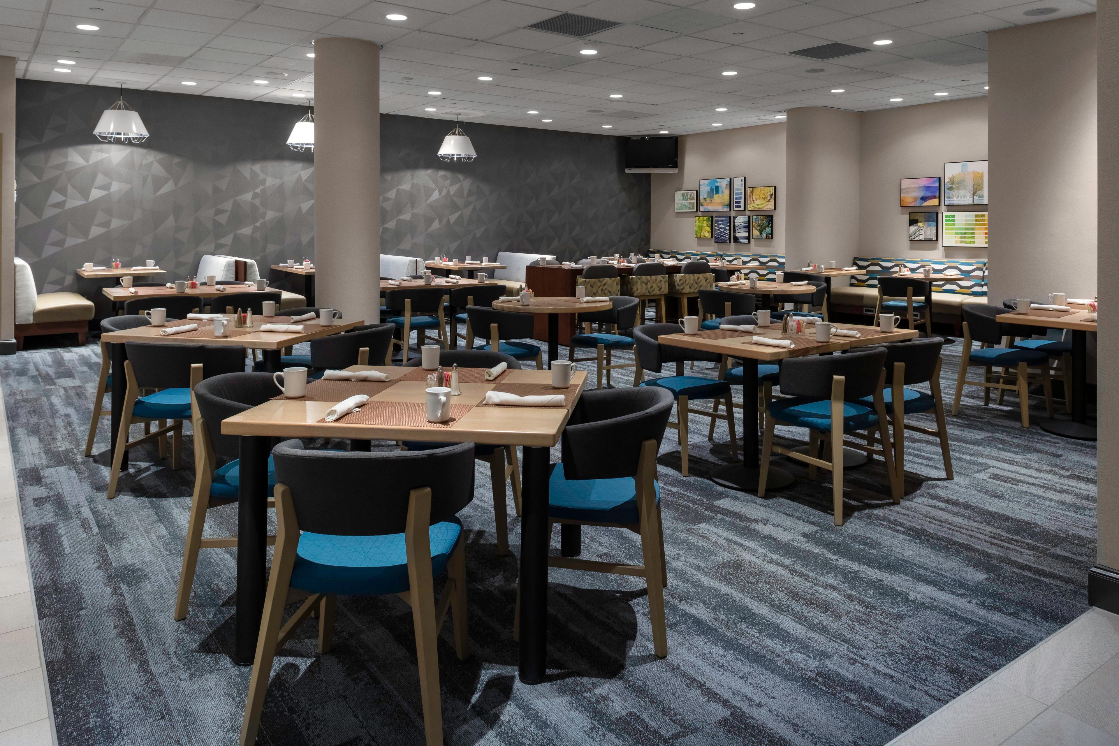 Holiday Inn Boston - Dedham Hotel & Conference Center By Ihg Buitenkant foto