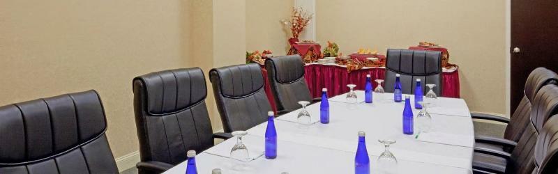 Holiday Inn Boston - Dedham Hotel & Conference Center By Ihg Buitenkant foto